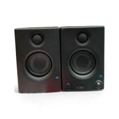 Used PreSonus ERIS E3.5 Powered Monitor
