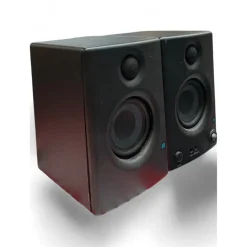 Used PreSonus ERIS E3.5 Powered Monitor