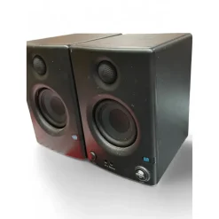 Used PreSonus ERIS E3.5 Powered Monitor