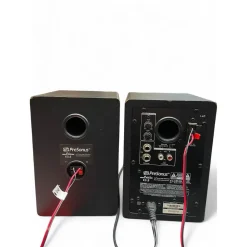 Used PreSonus ERIS E3.5 Powered Monitor