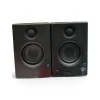 Used PreSonus Eris E5 Powered Monitor