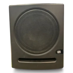 Used PreSonus ERIS SUB8 Subwoofer
