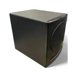 Used PreSonus ERIS SUB8 Subwoofer