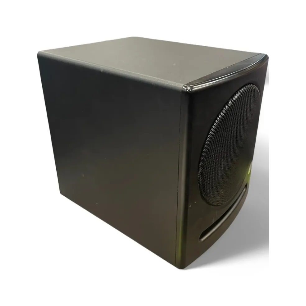 Used PreSonus ERIS SUB8 Subwoofer