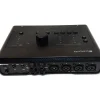 Used PreSonus ES4 Audio Interface