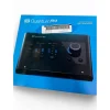 Used PreSonus ES2 Audio Interface