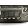 Used PreSonus Faderport 16 MIDI Controller