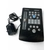Used PreSonus Faderport MultiTrack Recorder