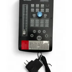Used PreSonus faderport productiobn controller MIDI Interface