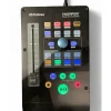 Used PreSonus FADERPORT Volume Controller