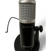 Used PreSonus REVELATOR USB Microphone
