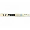 Used PreSonus Studio 192 Audio Interface