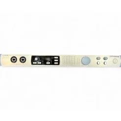 Used PreSonus Studio 192 Audio Interface