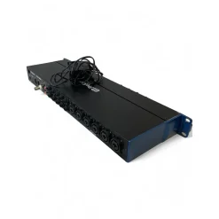 Used PreSonus Studio 1824C Audio Interface