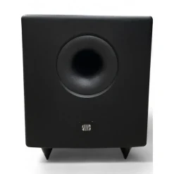 Used PreSonus Temblor T8 Subwoofer