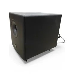 Used PreSonus Temblor T8 Subwoofer