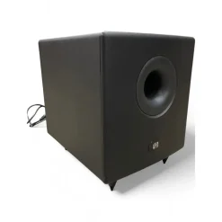 Used PreSonus Temblor T8 Subwoofer