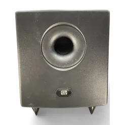 Used PreSonus temblor t8 Subwoofer