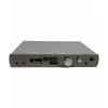Used Prism Sound Lyra USB Compact Interface Audio Interface