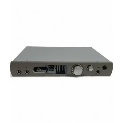 Used Prism Sound Lyra USB Compact Interface Audio Interface