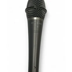 Used PROformance P 745 USB Microphone