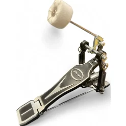 Used Pulse GENERIC Single Bass Drum Pedal