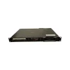 Used Qps QPS-525 MultiTrack Recorder