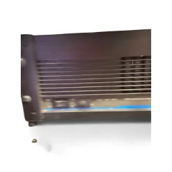 Used QSC 1400 Power Amp