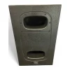 Used QSC KS112 Powered Subwoofer