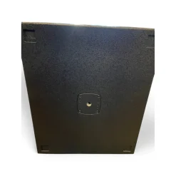Used QSC KS112 Powered Subwoofer