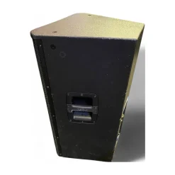 Used QSC KW152 15In 2-Way Powered Speaker