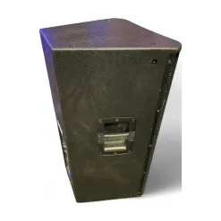 Used QSC KW152 15In 2-Way Powered Speaker