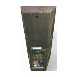 Used QSC KW152 15In 2-Way Powered Speaker