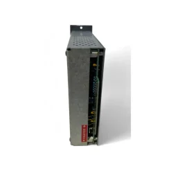 Used Radial Engineering Q3 EQ COIL Rack Equipment