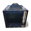 Used Radial Engineering Workhorse Cube Rack Equipment