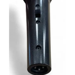 Used Radio Shack 33-3004 Dynamic Microphone