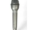 Used Realistic 33-1070b Dynamic Microphone