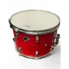 Used Remo 14X10 Bravo Drum