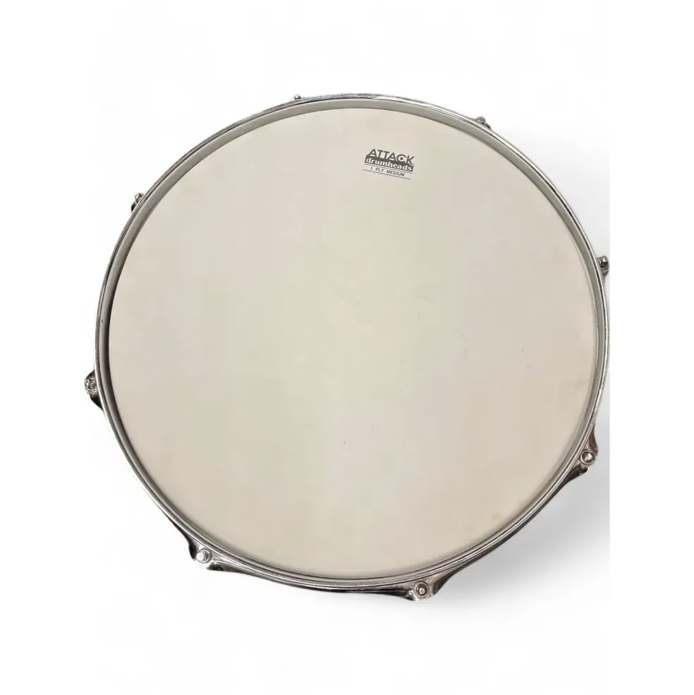 Used Remo 14X10 Bravo Drum
