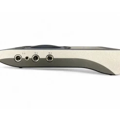 Used RME Babyface Pro Audio Interface