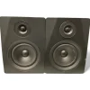 Used Rockville APM5 Powered Monitor