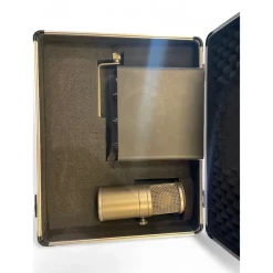 Used RODE CLASSIC Tube Microphone