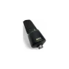 Used RODE NTR Ribbon Microphone