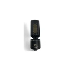 Used RODE NTR Ribbon Microphone