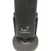 Used RODE NT-USB MINI USB Microphone