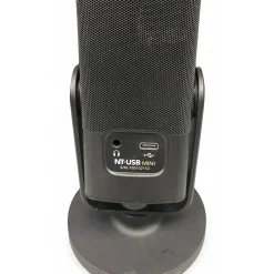 Used RODE NT-USB MINI USB Microphone
