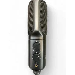 Used RODE NT-USB USB Microphone