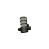 Used RODE Pod Mic Dynamic Microphone