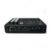 Used RODE Podcaster Pro Audio Interface