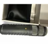 Used RODE procaster Dynamic Microphone